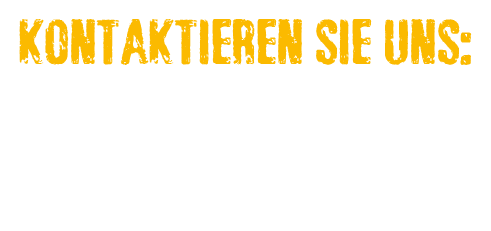 Ihr Experte für Heizung, Sanitär und erneuerbare Energien in Pfaffenhofen und Umgebung. Kontaktieren Sie uns unter Telefon 07302 5275 für professionelle Lösungen und Beratung.