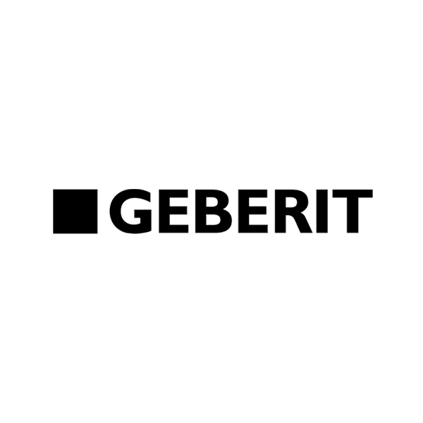 Geberit – Markenpartner von Richard Reitzle für innovative Sanitärtechnik  